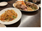 中国料理 酒房 泰城: アオバカイさんの2025年03月20日の2枚目の投稿写真