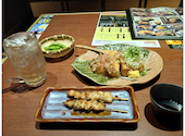 千年の宴 久喜西口駅前店: 春花の父ちゃんさんの2026年09月01日の1枚目の投稿写真