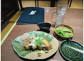 千年の宴 久喜西口駅前店: 春花の父ちゃんさんの2026年09月24日の1枚目の投稿写真