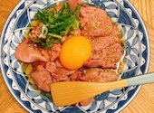 鶏と酎ハイ とり巣 神田店: みほさんの2025年06月03日の1枚目の投稿写真