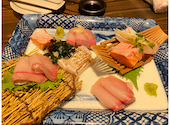 瀬戸内海鮮居酒屋 こうせい: カズさんの2021年02月07日の2枚目の投稿写真