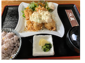 ごん蔵 県央店: ねこさんの2026年08月19日の1枚目の投稿写真