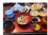 夢料理 おとぎや: みほさんの2026年04月12日の1枚目の投稿写真
