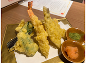 鳥居くぐり 新宿店: 丸さんの2026年08月04日の2枚目の投稿写真