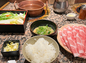 しゃぶ亭 西梅田店: ポポちゃんさんの2026年04月27日の1枚目の投稿写真