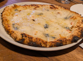 ピッツェリア ユーイチローエアー Pizzeria YUICIRO&A: あんのさんの2025年07月27日の2枚目の投稿写真
