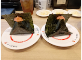 かっぱ寿司 いわき鹿島店: しゅうさんの2026年05月30日の1枚目の投稿写真