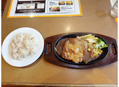 ステーキ宮 いわき店: しゅうさんの2026年09月19日の3枚目の投稿写真