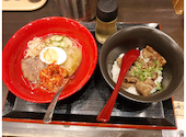 利久 イオンモールいわき小名浜店: しゅうさんの2026年05月20日の3枚目の投稿写真