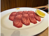 慶州 今泉店: まささんの2022年05月09日の2枚目の投稿写真
