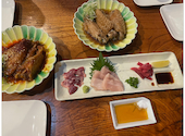コーチン焼肉 べんがら亭 瑞穂店: ようちゃんさんの2026年06月15日の1枚目の投稿写真