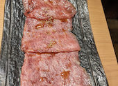 焼肉きらく 多磨: DADAさんの2024年09月05日の2枚目の投稿写真