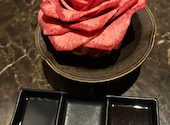 焼肉　肉匠: パピさんの2026年05月03日の1枚目の投稿写真