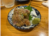 酒場 こはる堂: kiyuさんの2026年08月08日の2枚目の投稿写真