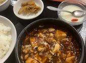 中華居酒屋 福祥餃子楼 五反田店: Nekoさんの2020年10月の1枚目の投稿写真