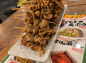 新時代 池袋サンシャイン60通り店: ちぃさんの2026年05月15日の1枚目の投稿写真