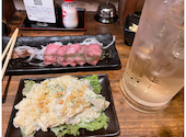 URA飯 ウラメシ 千葉店: ひでさんの2026年07月07日の1枚目の投稿写真