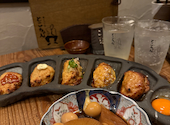 魚とつくね とこちゃん 栄本店: Iさんの2025年05月06日の1枚目の投稿写真