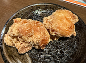 山の猿 白石店: Hiroさんの2026年03月24日の2枚目の投稿写真