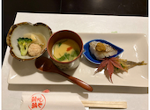 鯛や 松江: へびむしさんの2026年04月16日の2枚目の投稿写真