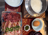 お米と焼肉 肉のよいち 加古川野口店: マナブさんの2026年09月12日の1枚目の投稿写真