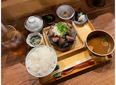 和食心根: ともちんさんの2025年10月09日の1枚目の投稿写真