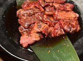 焼肉工房 やきや 本店: はるさんの2026年07月23日の2枚目の投稿写真