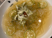 焼肉&手打ち冷麺 二郎 KANAYAMA: はるさんの2026年06月13日の1枚目の投稿写真