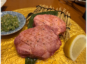 モツの肉次郎: meeさんの2026年06月25日の1枚目の投稿写真
