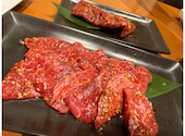 モツの肉次郎: meeさんの2026年06月25日の2枚目の投稿写真
