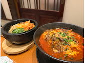 モツの肉次郎: meeさんの2026年06月25日の3枚目の投稿写真