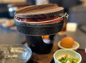牛鍋おおき: シャムスさんの2026年10月05日の1枚目の投稿写真