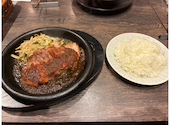 PoeL kitchen ポールキッチン 高槻店: チャロさんの2026年10月04日の1枚目の投稿写真