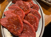 大衆焼肉こたろう 金山駅: つなさんの2026年06月14日の3枚目の投稿写真