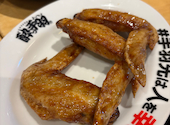酔っ手羽 東岡崎店: つなさんの2026年06月14日の2枚目の投稿写真