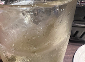 とりいちず 仙台東口店: rさんの2026年10月11日の1枚目の投稿写真