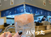 大衆酒場 むに 栄住吉店: あけみんさんの2026年03月21日の3枚目の投稿写真