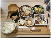 米と肴と とあ食堂: 香山 達哉さんの2026年07月04日の1枚目の投稿写真