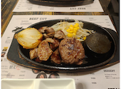 STEAK JOINT 横浜ジョイナス: ryorzさんの2026年05月31日の1枚目の投稿写真