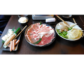 あぐーの隠れ家premium: りんこさんの2026年06月20日の1枚目の投稿写真