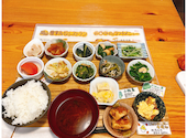居酒屋 岡山農業高校レストラン: ayaさんの2026年04月15日の1枚目の投稿写真
