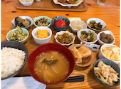 居酒屋 岡山農業高校レストラン: ayaさんの2026年07月08日の1枚目の投稿写真