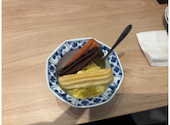 さわだ商店 札幌4PLA店: くららさんの2026年08月30日の2枚目の投稿写真