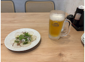 さわだ商店 札幌4PLA店: くららさんの2026年08月30日の3枚目の投稿写真