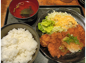 餃子工房 ちびすけ 阿倍野橋店: ハセさんの2026年04月12日の1枚目の投稿写真