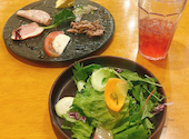 伊太利食房 ZenZero 神宮店: medakaさんの2026年07月20日の1枚目の投稿写真