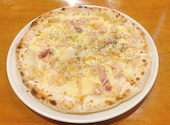 伊太利食房 ZenZero 神宮店: medakaさんの2026年07月20日の3枚目の投稿写真