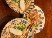 沖縄料理ゆくゆん: すずさんの2026年04月21日の1枚目の投稿写真