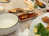 北海道まるごとダイニング うまいっしょ! 千歳店: sibataさんの2026年09月08日の1枚目の投稿写真