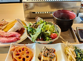 焼肉ホルモンらんたん: ゆゆゆさんの2026年06月17日の1枚目の投稿写真
